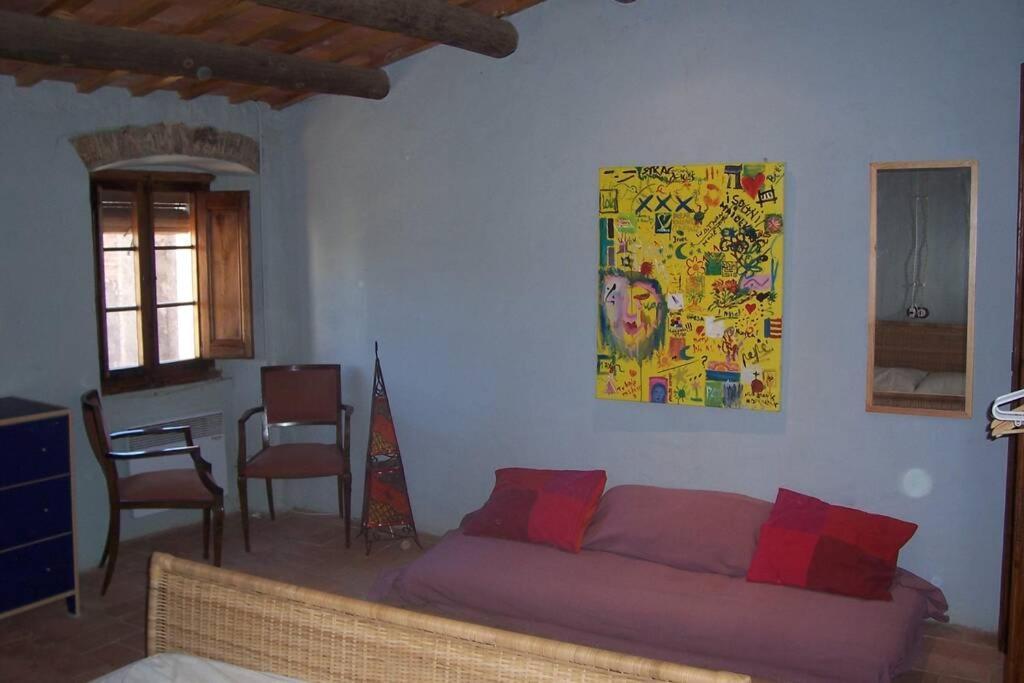 La Casita Marron Villa Palafrugell Kültér fotó